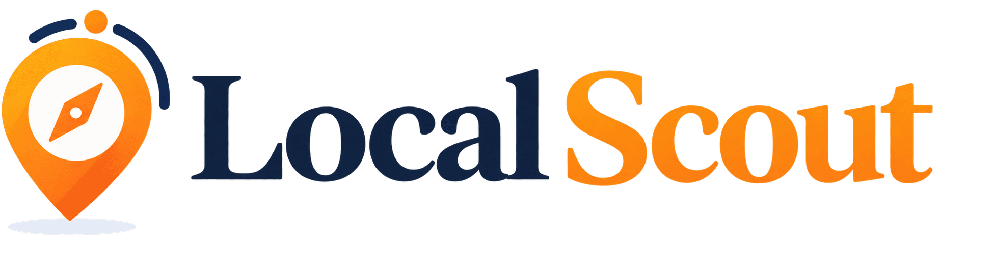 LocalScout Logo